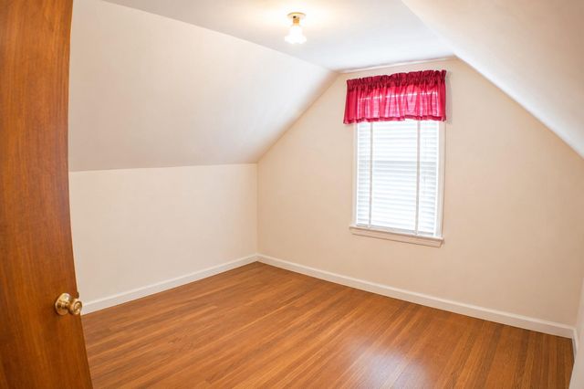 4502 MAPLE RD, Suitland, MD 20746