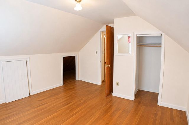 4502 MAPLE RD, Suitland, MD 20746