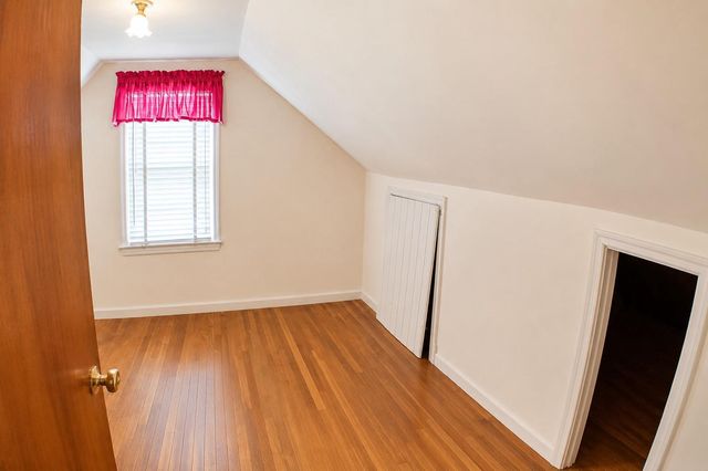4502 MAPLE RD, Suitland, MD 20746