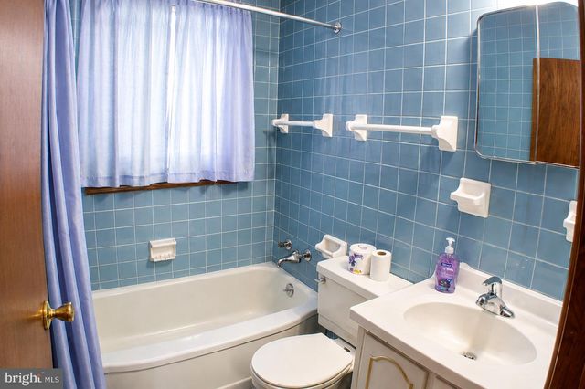 4502 MAPLE RD, Suitland, MD 20746