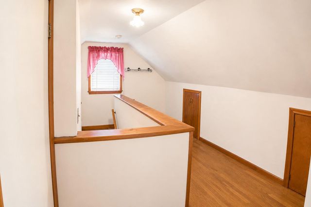 4502 MAPLE RD, Suitland, MD 20746