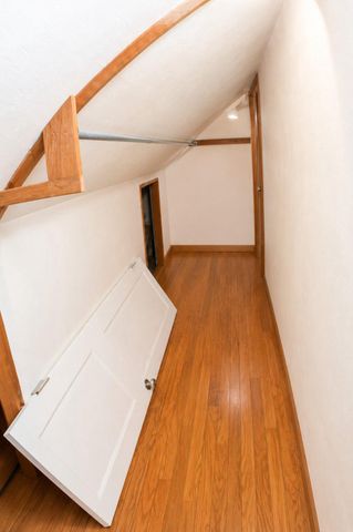 4502 MAPLE RD, Suitland, MD 20746