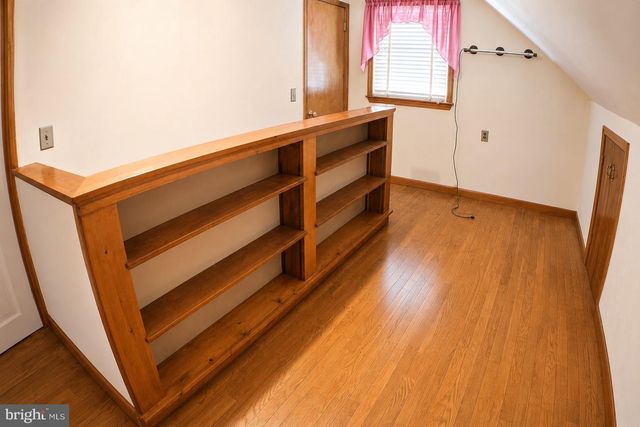 4502 MAPLE RD, Suitland, MD 20746