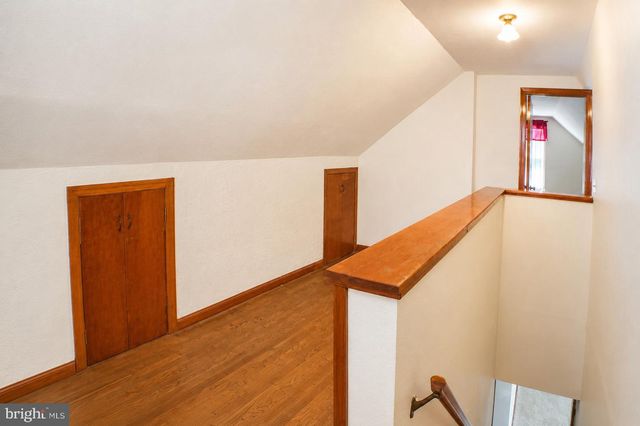 4502 MAPLE RD, Suitland, MD 20746