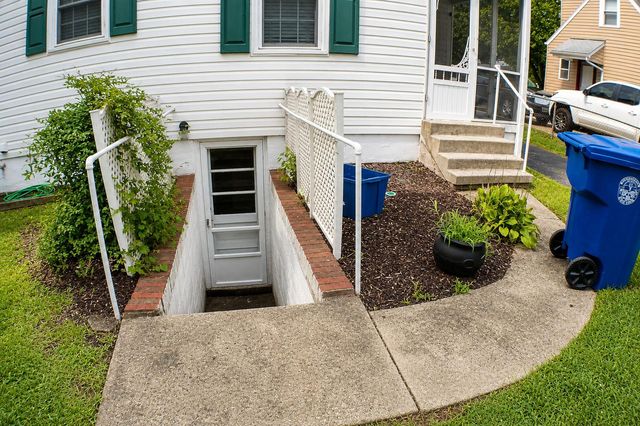 4502 MAPLE RD, Suitland, MD 20746