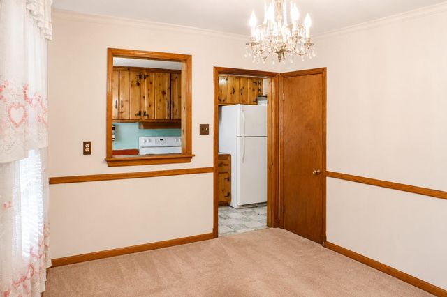 4502 MAPLE RD, Suitland, MD 20746