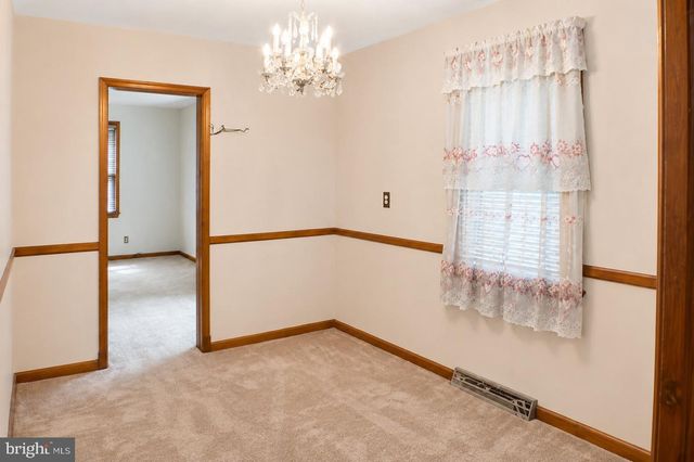 4502 MAPLE RD, Suitland, MD 20746