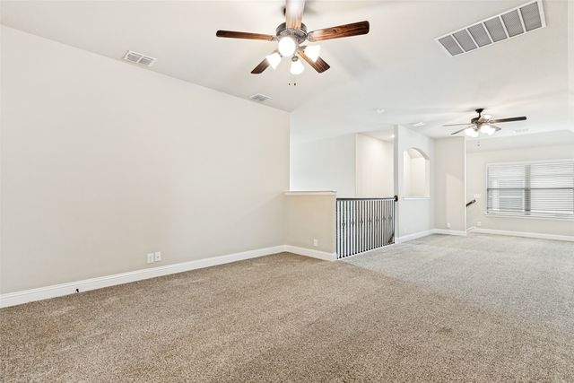 212 PROVIDENCE Drive, Van Alstyne, TX 75495