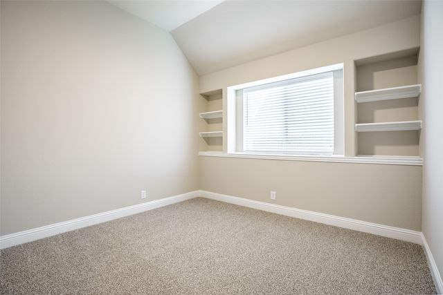 212 PROVIDENCE Drive, Van Alstyne, TX 75495