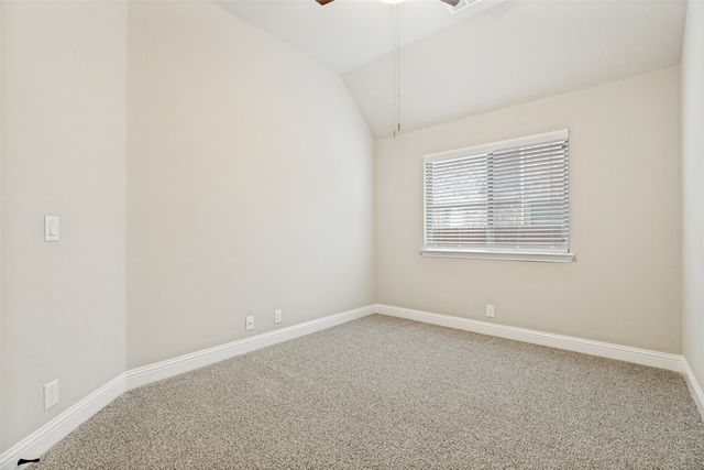 212 PROVIDENCE Drive, Van Alstyne, TX 75495