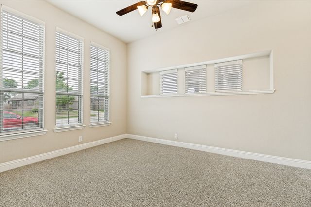 212 PROVIDENCE Drive, Van Alstyne, TX 75495