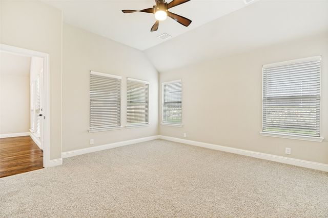 212 PROVIDENCE Drive, Van Alstyne, TX 75495