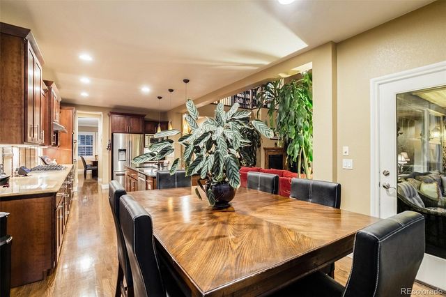 2586 Reserve Street, Erie, CO 80516