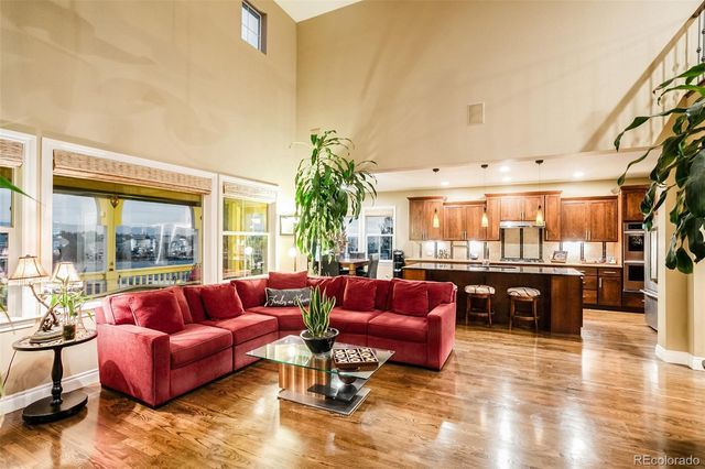 2586 Reserve Street, Erie, CO 80516