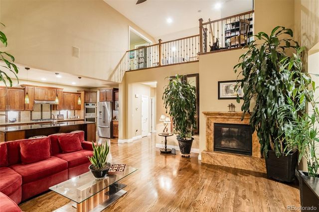 2586 Reserve Street, Erie, CO 80516