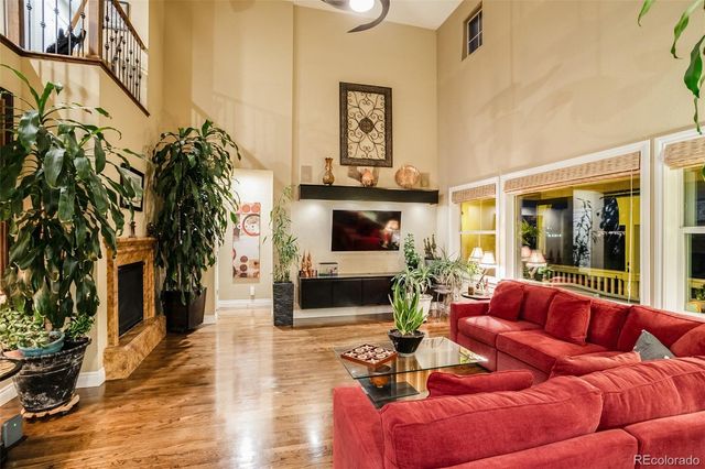 2586 Reserve Street, Erie, CO 80516