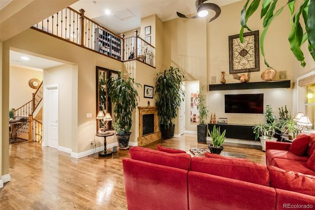 2586 Reserve Street, Erie, CO 80516