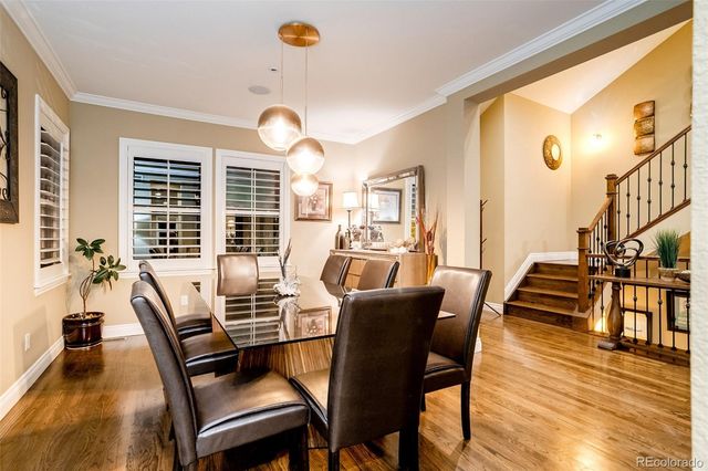 2586 Reserve Street, Erie, CO 80516