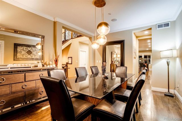 2586 Reserve Street, Erie, CO 80516