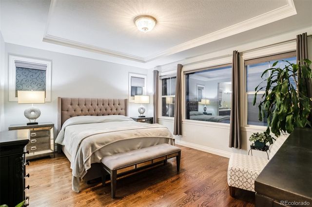 2586 Reserve Street, Erie, CO 80516