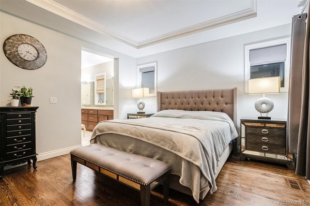 2586 Reserve Street, Erie, CO 80516