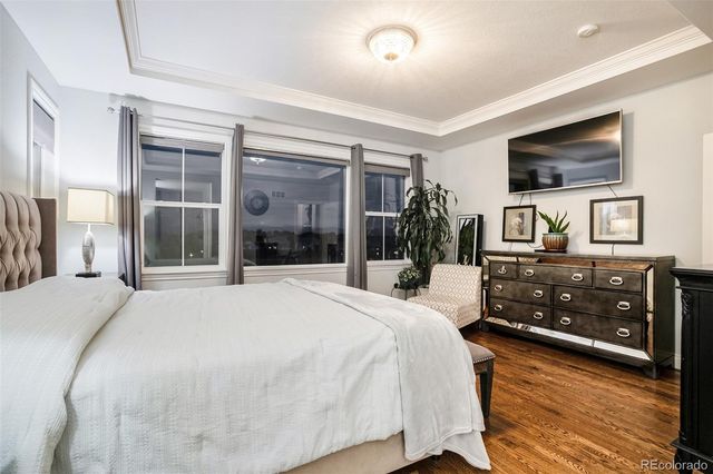 2586 Reserve Street, Erie, CO 80516