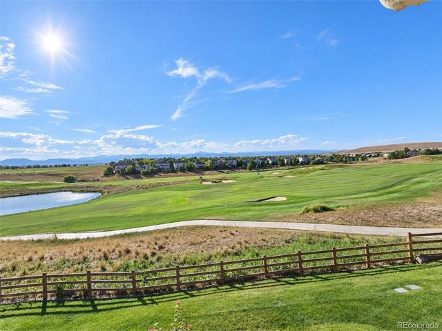 2586 Reserve Street, Erie, CO 80516