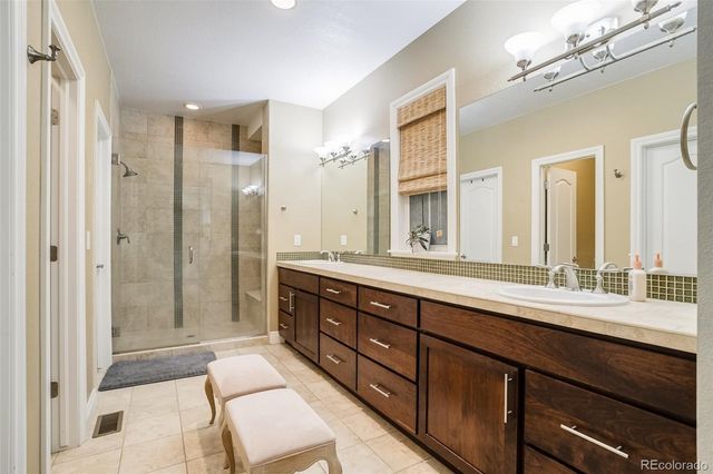 2586 Reserve Street, Erie, CO 80516