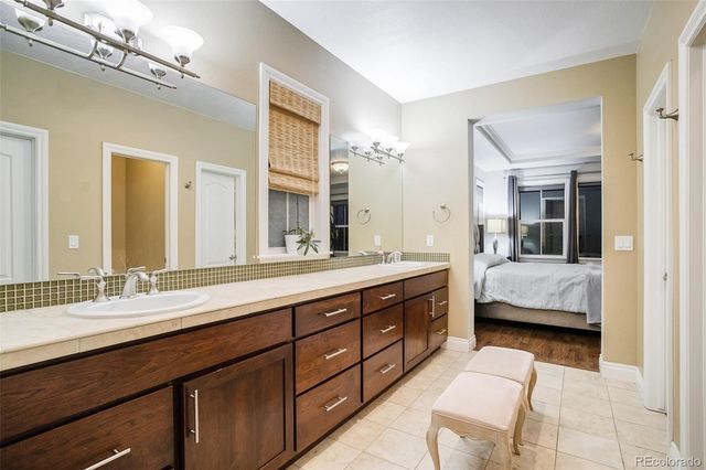 2586 Reserve Street, Erie, CO 80516