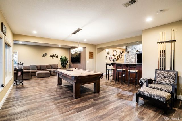 2586 Reserve Street, Erie, CO 80516