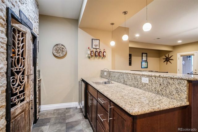 2586 Reserve Street, Erie, CO 80516