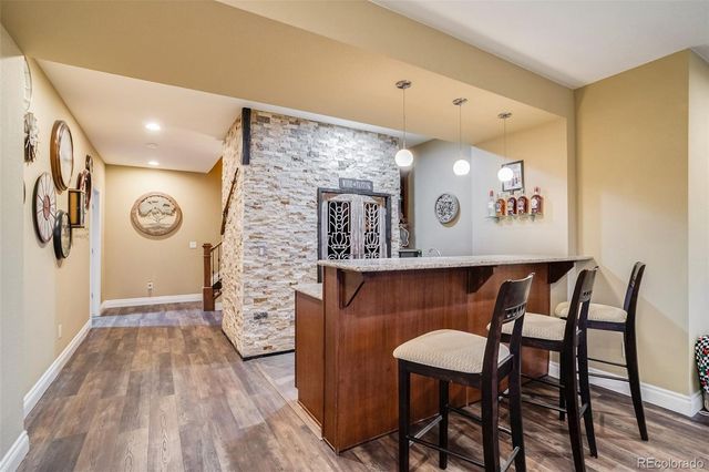 2586 Reserve Street, Erie, CO 80516