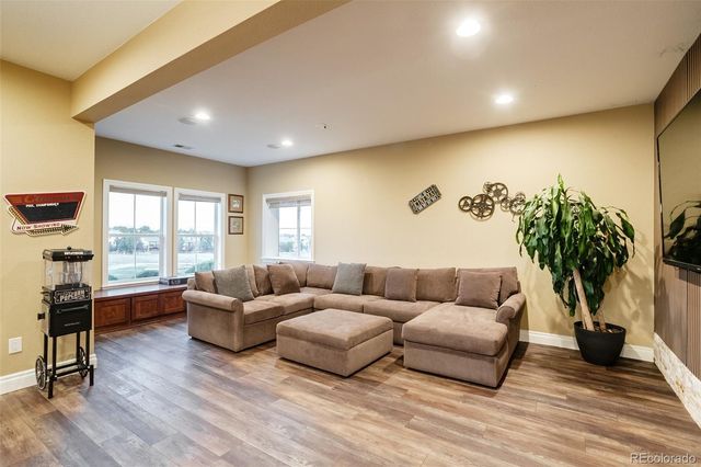 2586 Reserve Street, Erie, CO 80516