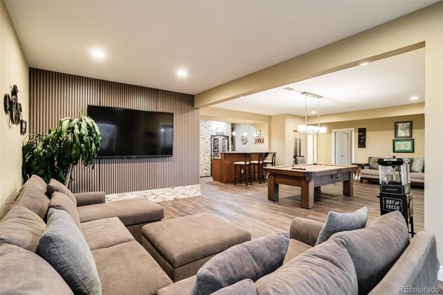 2586 Reserve Street, Erie, CO 80516