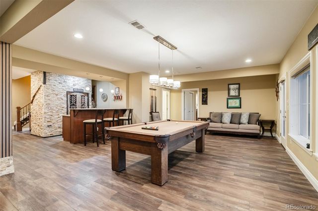 2586 Reserve Street, Erie, CO 80516