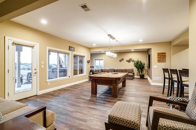 2586 Reserve Street, Erie, CO 80516