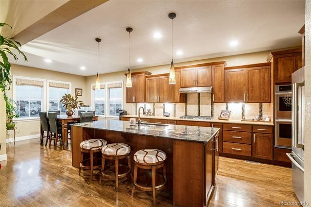 2586 Reserve Street, Erie, CO 80516