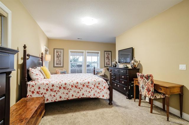 2586 Reserve Street, Erie, CO 80516