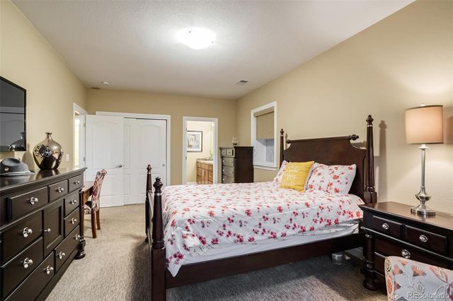2586 Reserve Street, Erie, CO 80516