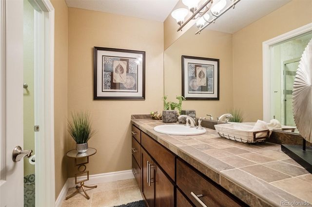 2586 Reserve Street, Erie, CO 80516