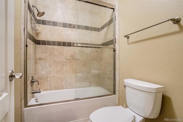 2586 Reserve Street, Erie, CO 80516