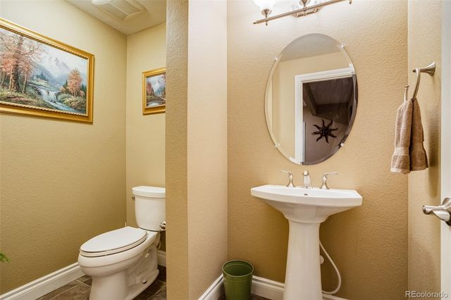 2586 Reserve Street, Erie, CO 80516