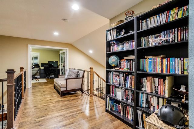 2586 Reserve Street, Erie, CO 80516
