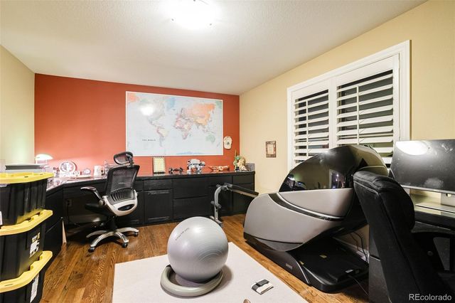 2586 Reserve Street, Erie, CO 80516