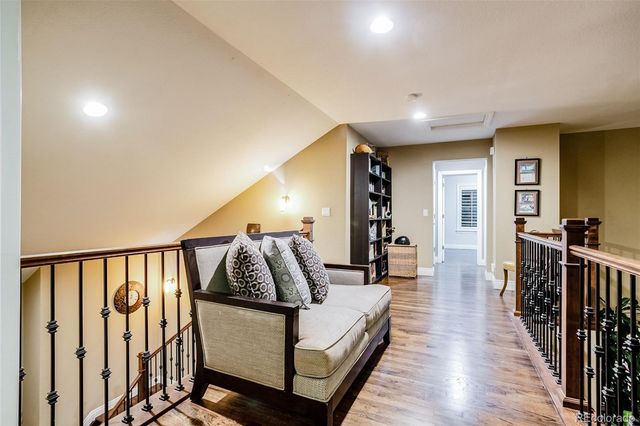 2586 Reserve Street, Erie, CO 80516