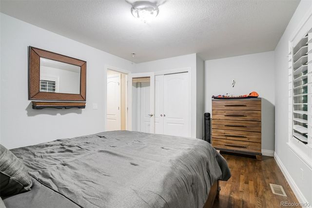 2586 Reserve Street, Erie, CO 80516