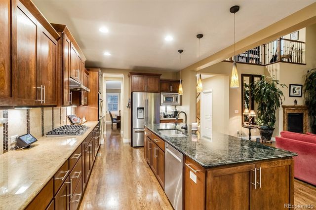 2586 Reserve Street, Erie, CO 80516
