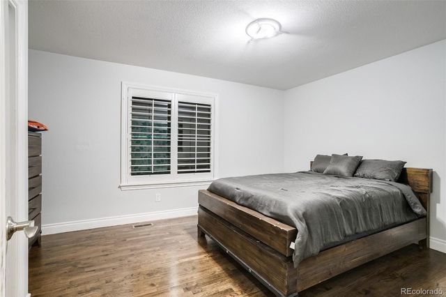 2586 Reserve Street, Erie, CO 80516