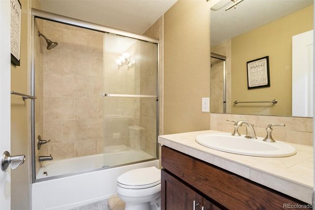 2586 Reserve Street, Erie, CO 80516