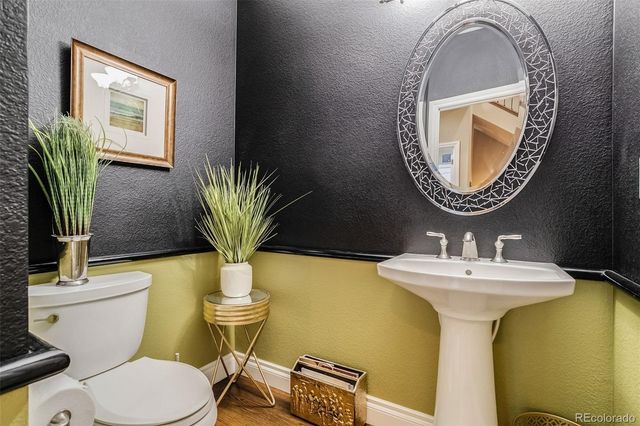 2586 Reserve Street, Erie, CO 80516